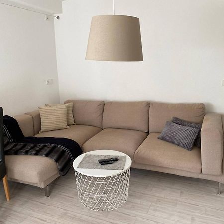Moderne Souterrain-Oase In Top-Lage Bad Hersfeld Bagian luar foto