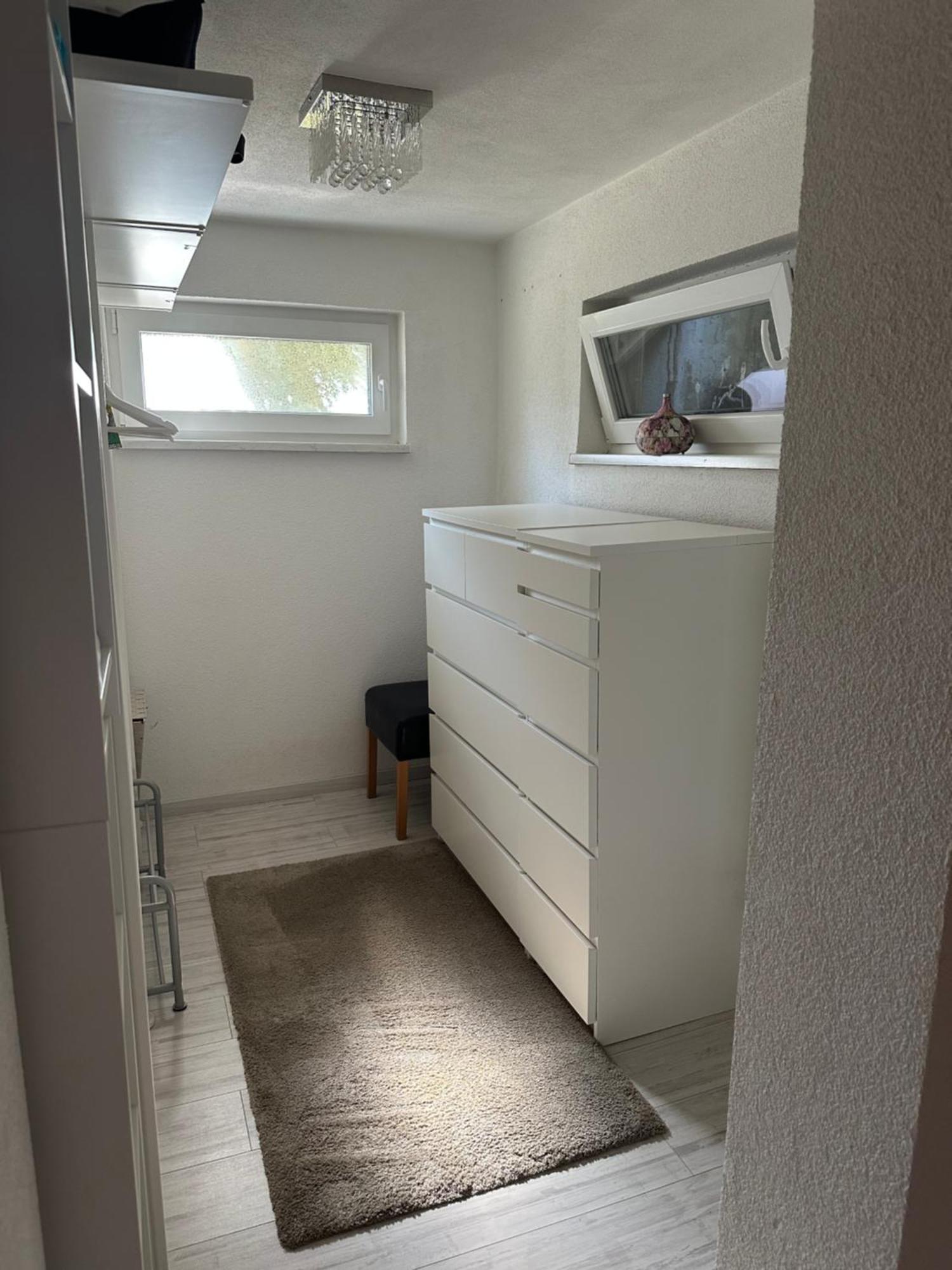 Moderne Souterrain-Oase In Top-Lage Bad Hersfeld Bagian luar foto